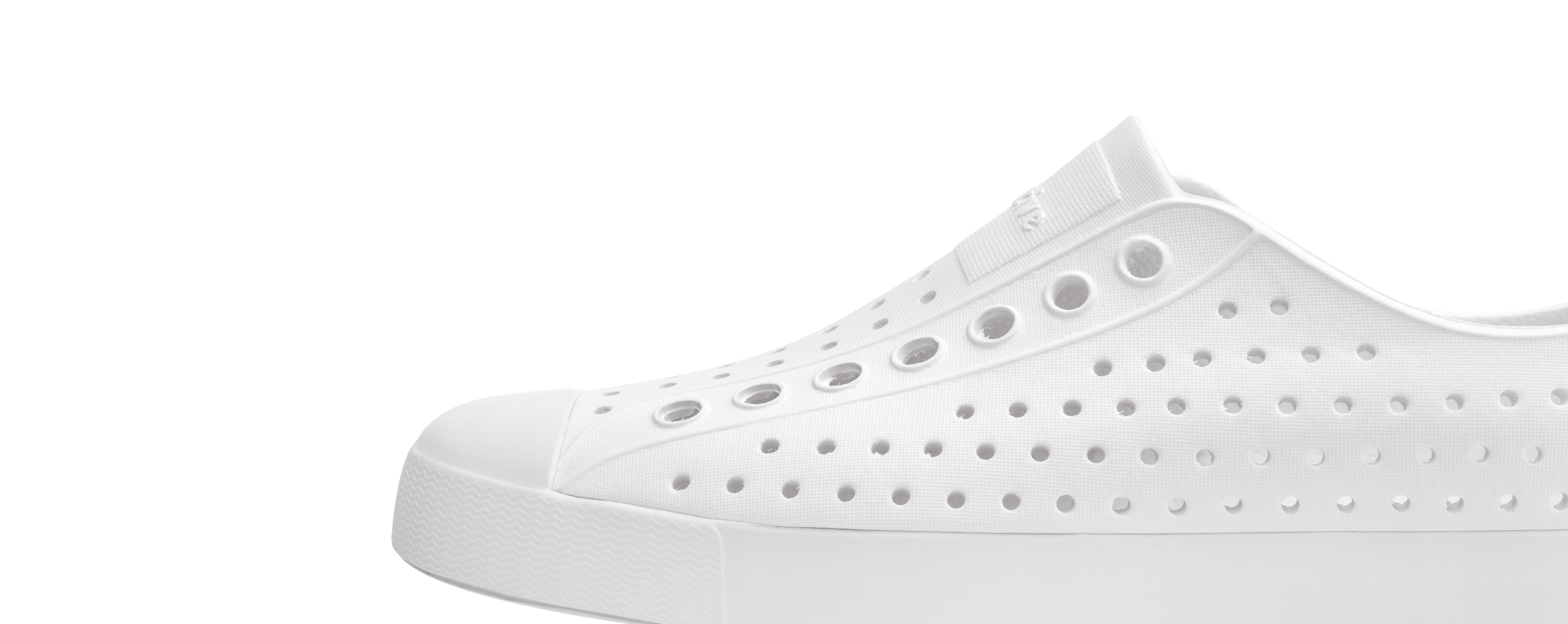 native shoes (ネイティブシューズ)